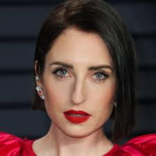 Law & Order: Criminal Intent