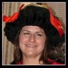 Once Upon A True Love's Kiss Archives