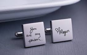 50 Of The Most Romantic Anniversary Gift Ideas For Him The Dating Divas Here we present 15 amazing gift ideas for husband. romantic anniversary gift ideas for him