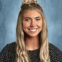 Dani Pratt's Instagram, Twitter & Facebook