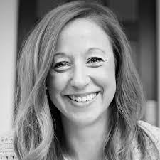 Brenda Stracener's Instagram, Twitter & Facebook