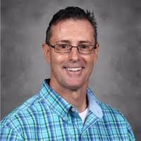 Scott Colvin's Instagram, Twitter & Facebook