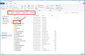 The sims resource es una de las más completas, aunque puede resultaré algo caótico encontrar tanto contenido de golpe. Custom Content And Mods Crinrict S Sims 4 Help Blog