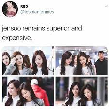 Blackpink Memes Blackpink Memes Kpop Memes Blackpink