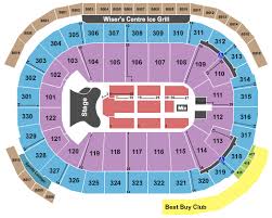 Elton John Rogers Arena Tickets Elton John September 21