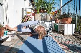 Developed in 1934 by wilhelm and curt mast, it has an alcohol by volume of 35% (61 degrees proof, or us 70 proof). If Times Turn Gaga Go For Yoga The Dorf