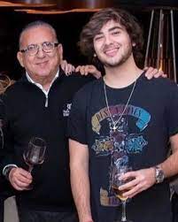 Muitos internautas 'shipparam' o novo relacionamento e a troca de neymar por éverton no. Muvlkuuvwfheim