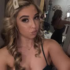 Looking for anything between 14.2 up to 16h , ridden, hacks alone and in  company , suitable for a confident novice , and may consider LWVTB, I have  my own yard so