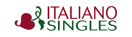Find your soul mate at italian dating. Italian Singles Chat Dating Italian Men Women