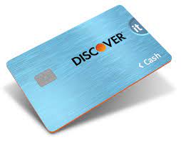 Find what you want on topsearch.co. What Credit Card Do I Qualify For Discover