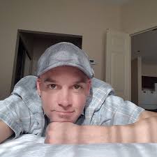 GMC Terrain 2012 off-road performance review