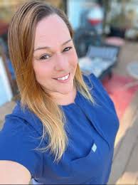 💆‍♀️MASSAGES💆‍♂️ EXPERIENCED LMT ☀️Accepting new clients in Cottage  Grove!! Massage prices: Sports, relaxation, deep tissue $90 for 60 minutes  $120 for 90 minutes Lymphatic/brushing $160 for 60 minutes Hot towels,  cupping, and