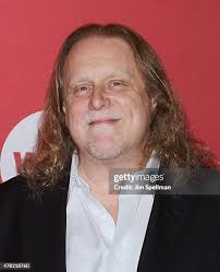 205 Whyhunger Chapin Awards Gala Photos & High Res Pictures