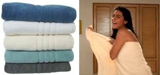 These wholesale bath towels are all. These Towels From Target Are The Best Towels In The World And I Will Not Hear Otherwise