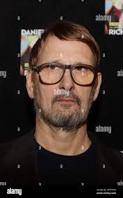 Daniel Cocking's Instagram, Twitter & Facebook