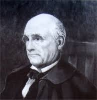 The Dictionary of Ulster Biography