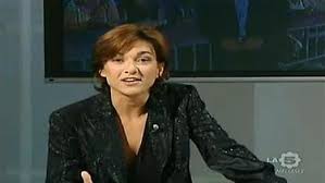 Torna finalmente in tv con le sue inimitabili interviste, la giornalista e scrittrice daria bignardi. Grande Fratello A Mediaset Lo Consideravano Contro La Morale L Ex Dirigente Lo Salvo Daria Bignardi Libero Quotidiano