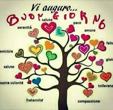 Pin Di Chicca Su Buon Giorno Caffe O Latte Buongiorno Immagini Buongiorno Divertente Felice Anno Nuovo
