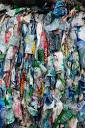 Earth Day: 2,000 truckloads of plastic is dumped into the ocean ...