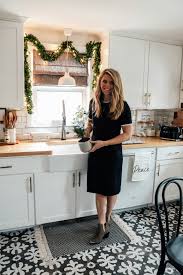 You won't find these deals anywhere else. Black Friday Deals And Cyber Monday Nesting With Grace