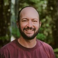 Mark Wunsch Email & Phone Number