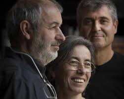 A dream team jury will elect the winners of the International VELUX Award  2018