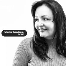 Find a therapist in Arcadia, CA — covered by insurance