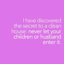 We made a fine selection of the best cleaning quotes that you can find online, so you won't have to! 30 Cleaning Quotes Ideas Cleaning Quotes Quotes Cleaning