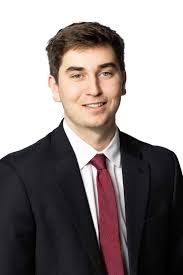 Pinnacle Search Partners Hires Summer 2021 Interns, Ryan Coe & Jennifer  Duong