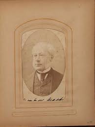 16 Maclin Images: PICRYL