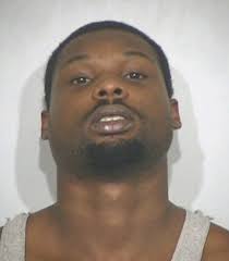 Driver in deadly hit-and-run drove off with woman atop car, Irving police  say