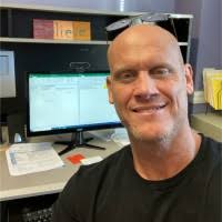 30+ "Daniel Kersey" profiles