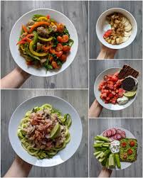 A staple high protein, low cal meal that i use whether i'm bulking or cutting. 1300kcal Day Of Volume Yesterday This One Pot Sausage And Veg Recipe Is Definitely One Of My Go To High Volume Low Calorie Recipes 308 What Are Some Of Yours Volumeeating