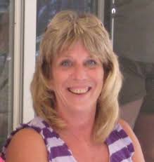 Looking for artist to colorize black and white photos