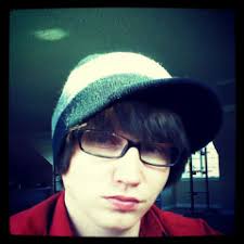 Stream Jayy Adrian music