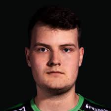 ex-DreamEaters vs Ex-Sprout 20 сентября 2019