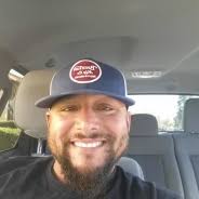 Affiliate: CrossFit Lifted