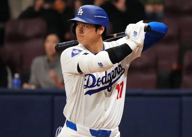 Shohei Ohtani | WBC, Wife, Contract, Height, Stats, Salary, Age, Game 4, Biography, MLB, Facts, & Family | Britannica