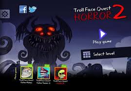 Pin On Troll