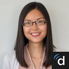 Victoria Gore's Instagram, Twitter & Facebook