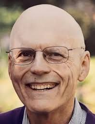 Obituary information for William Clayton Dillard (Bill)