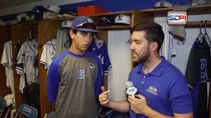 The official site of major league baseball. San Diego Top Recruit Marcelo Mayer From Eastlake Youtube