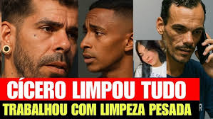 PATRICIA BROSS "VIDA MALVADA"