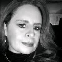 20+ "Hernandez Berumen" profiles