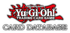 Jun 08, 2021 · want to take your game play to the next level? Yu Gi Oh Trading Card Game Card Database