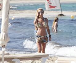 Helena started spending most of her time in amsterdam with her. Zlatan Ibrahimovic S Wife Helena Seger Girlfriend Bio