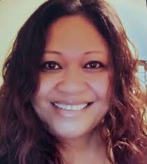 Safuiono Ofaatu Muliaga Obituary January 13, 2022