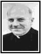 A Time in History (February 17-23)