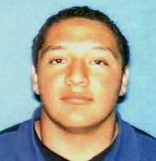 Erasmo Pimentel's Instagram, Twitter & Facebook