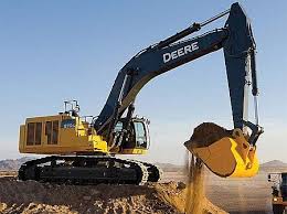 Pin On Heavy Machinery